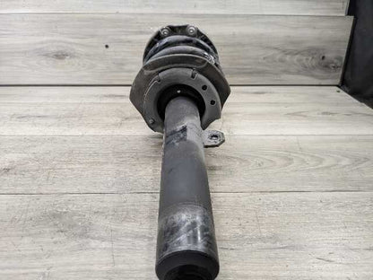 *16-19 OEM BMW F48 28i 28iX Front Left Driver Side Spring Strut Shock Absorber