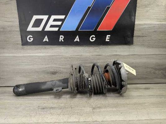 *16-19 OEM BMW F48 28i 28iX Front Left Driver Side Spring Strut Shock Absorber