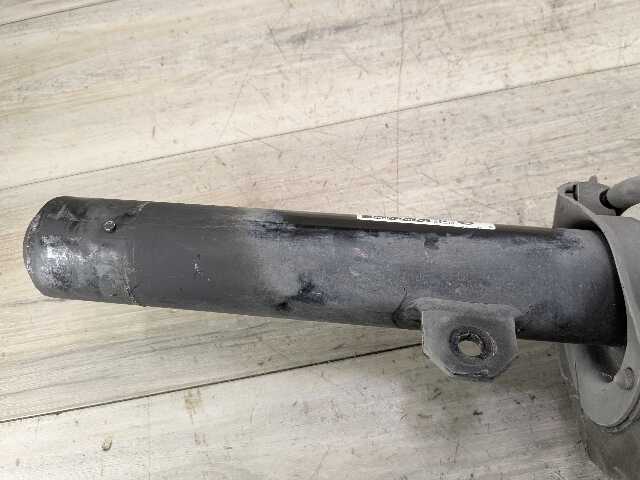 *16-19 OEM BMW F48 28i 28iX Front Right Passenger Spring Strut Shock Absorber