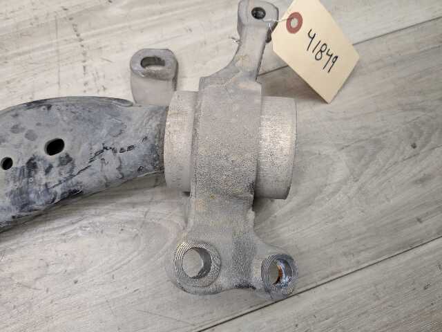 16-24 OEM BMW F39 F44 F48 X1 X2 228 M235 Front Left Driver Lower Control Arm