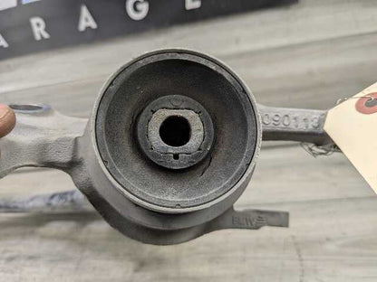 16-24 OEM BMW F39 F44 F48 X1 X2 228 M235 Front Left Driver Lower Control Arm