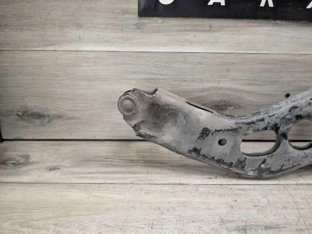 16-24 OEM BMW F39 F44 F48 X1 X2 228 M235 Front Left Driver Lower Control Arm