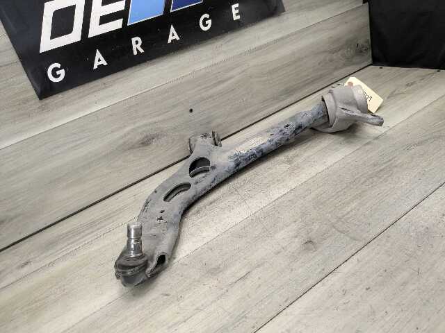 16-24 OEM BMW F39 F44 F48 X1 X2 228 M235 Front Left Driver Lower Control Arm