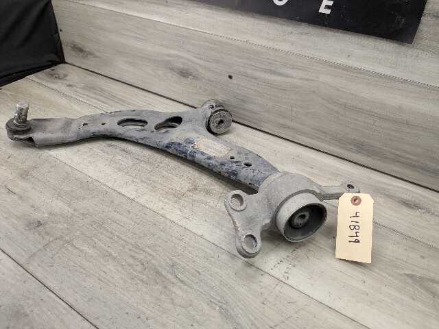 16-24 OEM BMW F39 F44 F48 X1 X2 228 M235 Front Left Driver Lower Control Arm