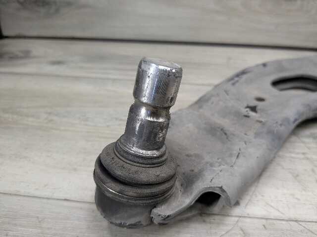 16-24 OEM BMW F39 F44 F48 X1 X2 228 M235 Front Left Driver Lower Control Arm