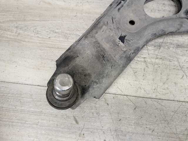 16-24 OEM BMW F39 F44 F48 X1 X2 228 M235 Front Left Driver Lower Control Arm