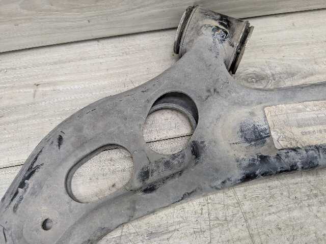 16-24 OEM BMW F39 F44 F48 X1 X2 228 M235 Front Left Driver Lower Control Arm