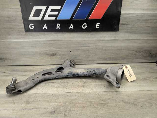 16-24 OEM BMW F39 F44 F48 X1 X2 228 M235 Front Left Driver Lower Control Arm