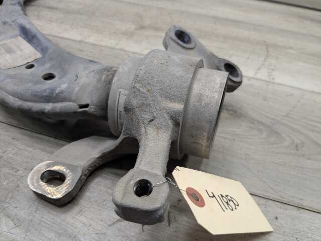 16-24 OEM BMW F39 F44 F48 X1 228 M235 Right Passenger Driver Lower Control Arm