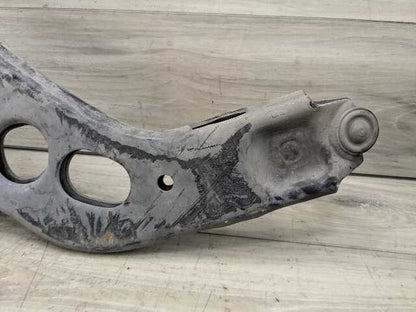 16-24 OEM BMW F39 F44 F48 X1 228 M235 Right Passenger Driver Lower Control Arm