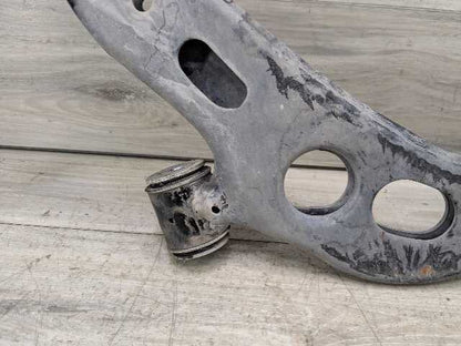 16-24 OEM BMW F39 F44 F48 X1 228 M235 Right Passenger Driver Lower Control Arm