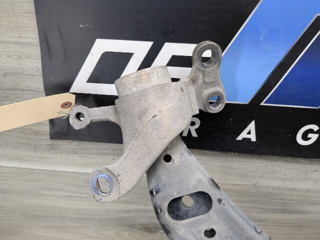 16-24 OEM BMW F39 F44 F48 X1 228 M235 Right Passenger Driver Lower Control Arm