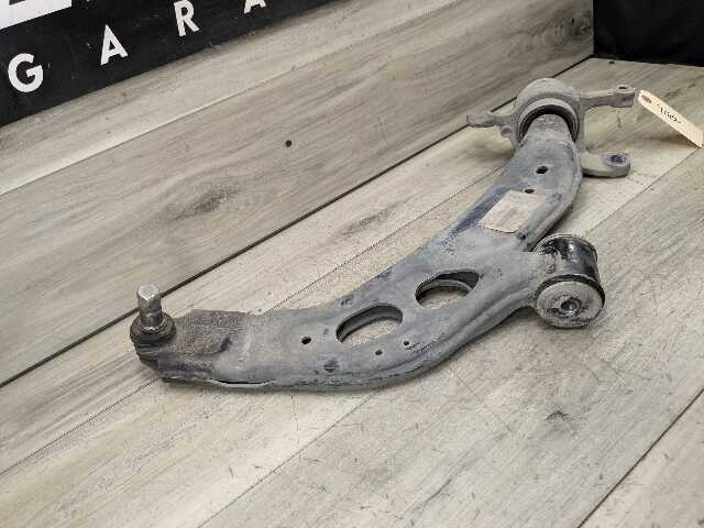 16-24 OEM BMW F39 F44 F48 X1 228 M235 Right Passenger Driver Lower Control Arm