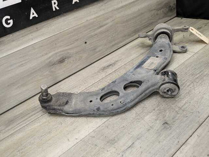 16-24 OEM BMW F39 F44 F48 X1 228 M235 Right Passenger Driver Lower Control Arm