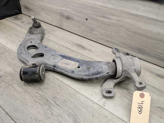 16-24 OEM BMW F39 F44 F48 X1 228 M235 Right Passenger Driver Lower Control Arm