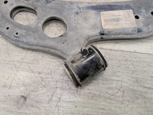 16-24 OEM BMW F39 F44 F48 X1 228 M235 Right Passenger Driver Lower Control Arm