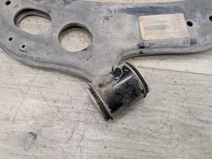 16-24 OEM BMW F39 F44 F48 X1 228 M235 Right Passenger Driver Lower Control Arm