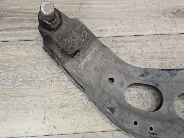 16-24 OEM BMW F39 F44 F48 X1 228 M235 Right Passenger Driver Lower Control Arm
