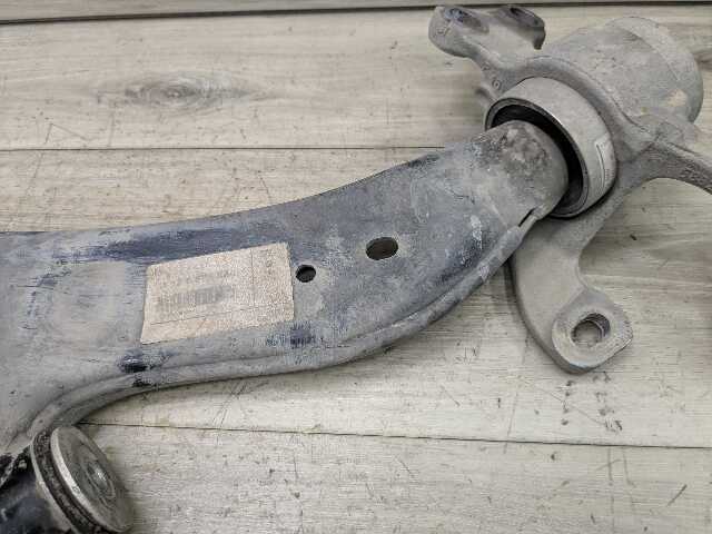 16-24 OEM BMW F39 F44 F48 X1 228 M235 Right Passenger Driver Lower Control Arm