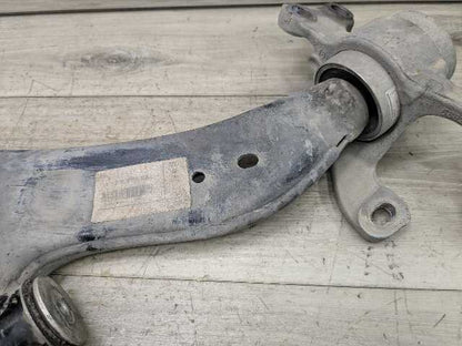 16-24 OEM BMW F39 F44 F48 X1 228 M235 Right Passenger Driver Lower Control Arm