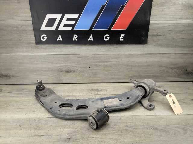 16-24 OEM BMW F39 F44 F48 X1 228 M235 Right Passenger Driver Lower Control Arm