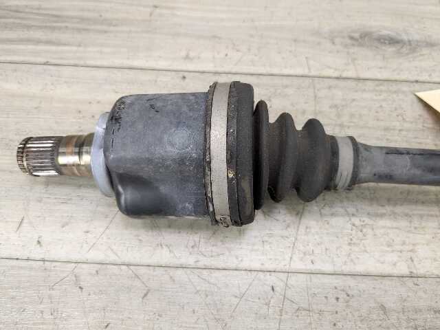 PRE-LCI OEM BMW F39 F48 X1 X2 FRONT Left Driver Side Output Half Shaft CV Axle