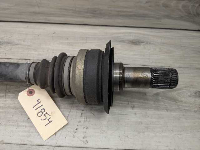 OEM BMW F23 F23 F30 F32 F33 F36 Rear Left Driver Axle Output Drive Shaft N55 B58
