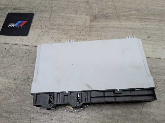 OEM BMW F15 F23 F30 F32 F36 F48 F80 M3 Front Left Right Power Memory Seat module