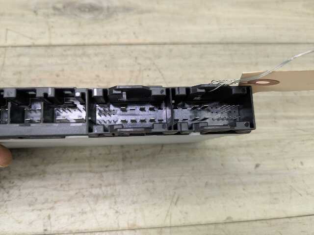 OEM BMW F15 F23 F30 F32 F36 F48 F80 M3 Front Left Right Power Memory Seat module
