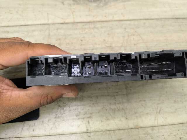 OEM BMW F15 F23 F30 F32 F36 F48 F80 M3 Front Left Right Power Memory Seat module