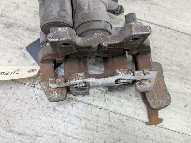 16-24 OEM BMW F39 F44 F48 X1 X2 28 228 B46 REAR Left Driver Side Brake Caliper