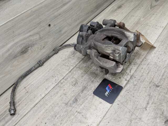 16-24 OEM BMW F39 F44 F48 X1 X2 28 228 B46 REAR Left Driver Side Brake Caliper