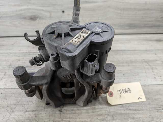 16-24 OEM BMW F39 F44 F48 X1 X2 28 228 B46 REAR Left Driver Side Brake Caliper
