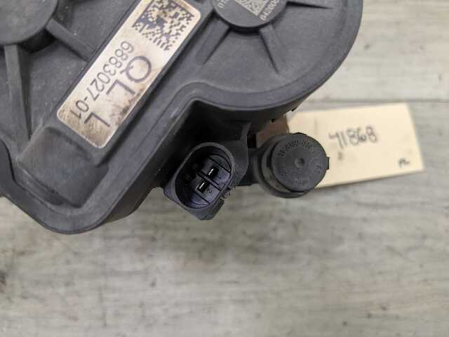 16-24 OEM BMW F39 F44 F48 X1 X2 28 228 B46 REAR Left Driver Side Brake Caliper