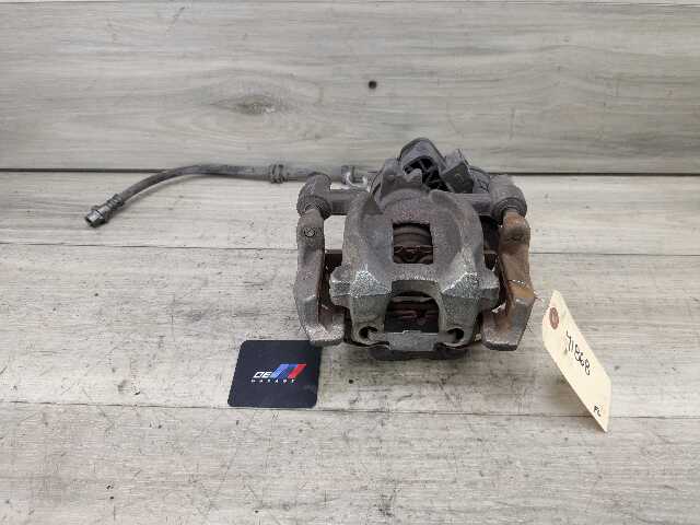 16-24 OEM BMW F39 F44 F48 X1 X2 28 228 B46 REAR Left Driver Side Brake Caliper