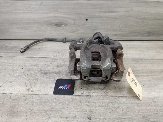 16-24 OEM BMW F39 F44 F48 X1 X2 28 228 B46 REAR Left Driver Side Brake Caliper