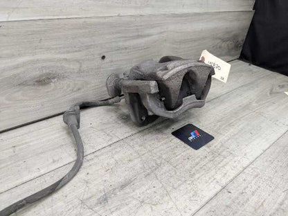 OEM BMW F39 F44 F48 X1 X2 28 228 B46 FRONT Right Passenger Side Brake Caliper