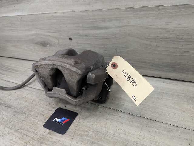 OEM BMW F39 F44 F48 X1 X2 28 228 B46 FRONT Right Passenger Side Brake Caliper
