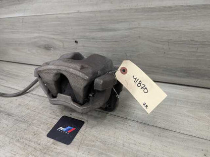 OEM BMW F39 F44 F48 X1 X2 28 228 B46 FRONT Right Passenger Side Brake Caliper