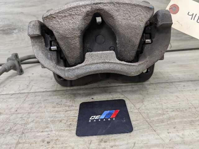 OEM BMW F39 F44 F48 X1 X2 28 228 B46 FRONT Right Passenger Side Brake Caliper