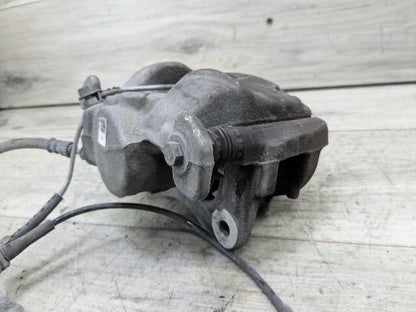 16-24 OEM BMW F39 F44 F48 X1 X2 28 228 B46 FRONT Left Driver Side Brake Caliper