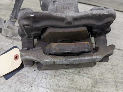 16-24 OEM BMW F39 F44 F48 X1 X2 28 228 B46 FRONT Left Driver Side Brake Caliper