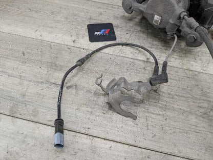 16-24 OEM BMW F39 F44 F48 X1 X2 28 228 B46 FRONT Left Driver Side Brake Caliper