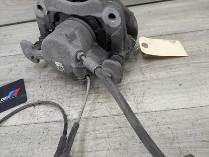 16-24 OEM BMW F39 F44 F48 X1 X2 28 228 B46 FRONT Left Driver Side Brake Caliper
