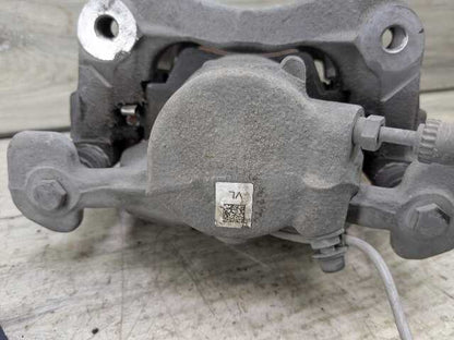 16-24 OEM BMW F39 F44 F48 X1 X2 28 228 B46 FRONT Left Driver Side Brake Caliper