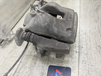 16-24 OEM BMW F39 F44 F48 X1 X2 28 228 B46 FRONT Left Driver Side Brake Caliper