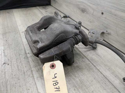16-24 OEM BMW F39 F44 F48 X1 X2 28 228 B46 FRONT Left Driver Side Brake Caliper
