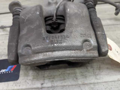16-24 OEM BMW F39 F44 F48 X1 X2 28 228 B46 FRONT Left Driver Side Brake Caliper