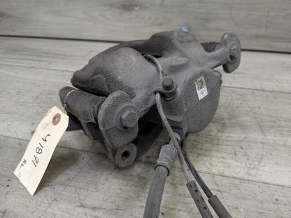 16-24 OEM BMW F39 F44 F48 X1 X2 28 228 B46 FRONT Left Driver Side Brake Caliper