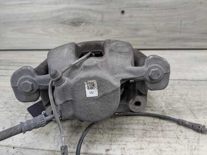 16-24 OEM BMW F39 F44 F48 X1 X2 28 228 B46 FRONT Left Driver Side Brake Caliper